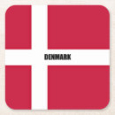Sök efter danmark underlägg Flagga av denmark