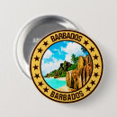 Sök efter barbados Sommar