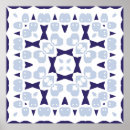 Sök efter arabic posters Azulejos portugal