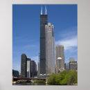 Sök efter sears posters Skyline