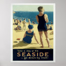 Sök efter annonsering av posters Retro