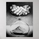 Sök efter timglas konst Sand