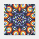 Sök efter kaleidoscope magneter Kaleidoskop