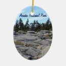 Sök efter acadianationalpark Medborgare
