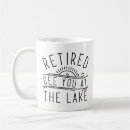 Sök efter pung muggar Roligt