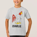 Sök efter tshirts pojkar Benhorn