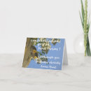 Sök efter humor bebis gratulationskort Söt