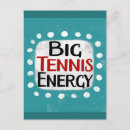 Sök efter tennisgåvor Spela tennis