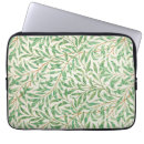 Sök efter william morris laptop skal Löv