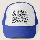 Sök efter beachs kepsar Konstig