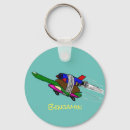 Sök efter sköldpadda nyckelringar Reptil