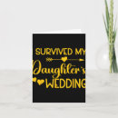 Sök efter bachelor kort Bachelorette läge