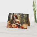 Sök efter mabon Druid