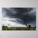 Sök efter tornado posters Orkan