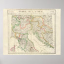 Sök efter balkans posters Peninsula