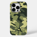 Sök efter militär camo iphone fodral Kamouflage