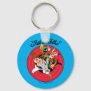Sök efter som bullseye accessoarer Looney tunes