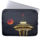 Sök efter moon elektronik Superstock