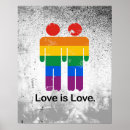 Sök efter glbt posters Lgbt