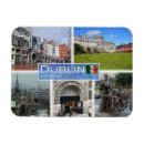 Sök efter ireland magneter Souvenir