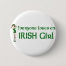 Sök efter jag älskar ireland Irländare