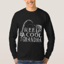 Sök efter coola tshirts Dag