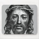 Sök efter christ musmattor Jesus
