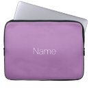 Sök efter ipad sleeves Människor (allmänt)