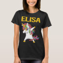 Sök efter elise tröjor Elisa