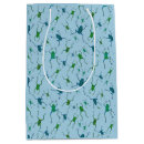 Sök efter grodor presentpåsar Groda