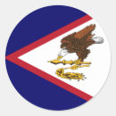 Sök efter american samoa flagga Nationell