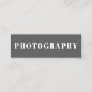 Sök efter mini fotografi För honom