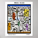 Sök efter paul klee konst Abstrakt
