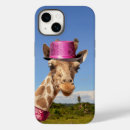 Sök efter afrika iphone fodral Giraffe