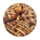 Sök efter tarts Människor (allmänt)