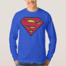 Sök efter kent herr kläder Superman