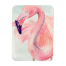 Sök efter flamingo magneter Rosa