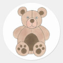 Sök efter plysch Teddy