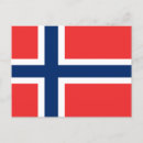 Sök efter flagga norge vykort Sverige