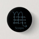 Sök efter sign knappar Scorpio