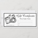 Sök efter 4x9 fotografi Certifikat