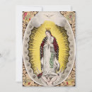 Sök efter dam av guadalupe inbjudningar Oskuld