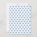 Sök efter flagga av greece vykort Land
