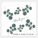 Sök efter kök matsal Botanisk