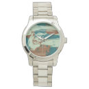 Sök efter mynt ringar Mynta