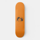 Sök efter dag skateboards Bästa pappa någonsin
