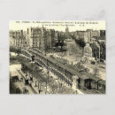 Sök efter tunnelbana Paris