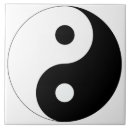 Sök efter yin yang hem presenter Fred