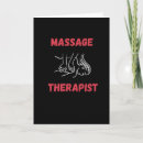 Sök efter massage kort Masseur