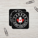 Sök efter kanada visitkort Canada